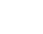 Robert Heim